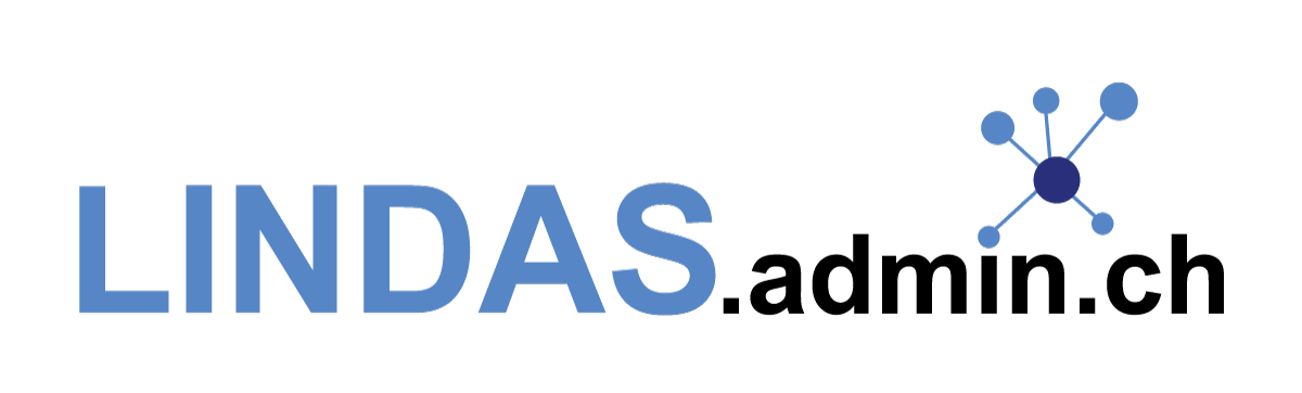 lindaslogo_web